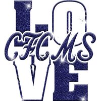 GLT74 BLUE GLITTER Thumbnail