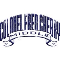 GLT37 BLUE GLITTER Thumbnail