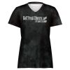 222796 Ladies' Cotton-Touch Poly T-Shirt Thumbnail