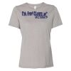 6413 Women’s Extra Soft Tri-blend Tee Thumbnail